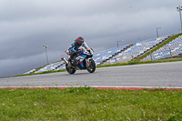 motorbikes;no-limits;peter-wileman-photography;portimao;portugal;trackday-digital-images